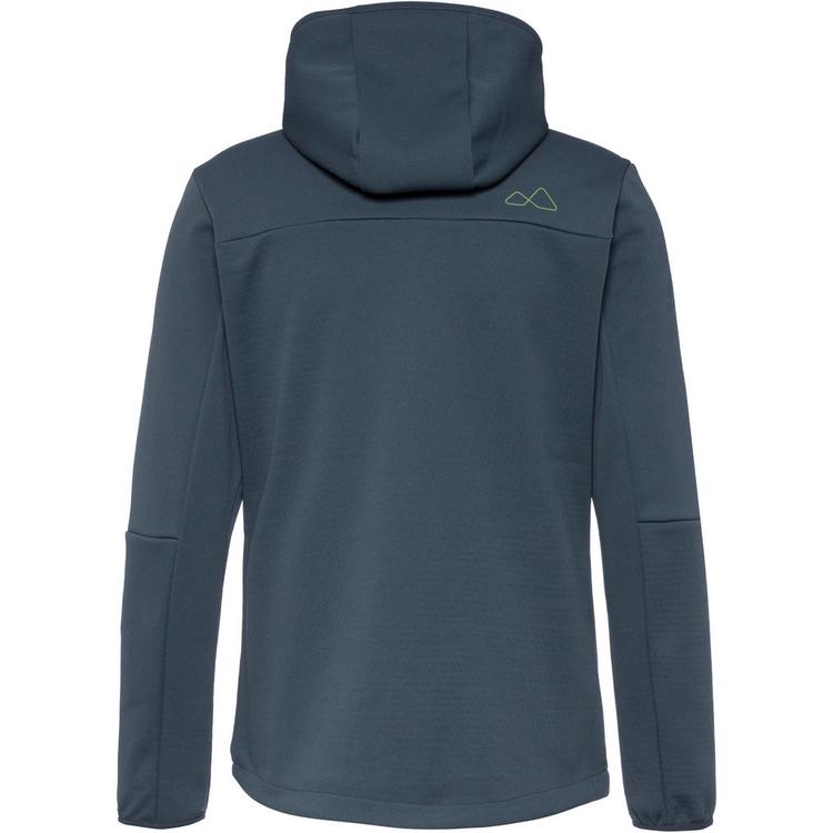 OCK null - 0 | SportScheck