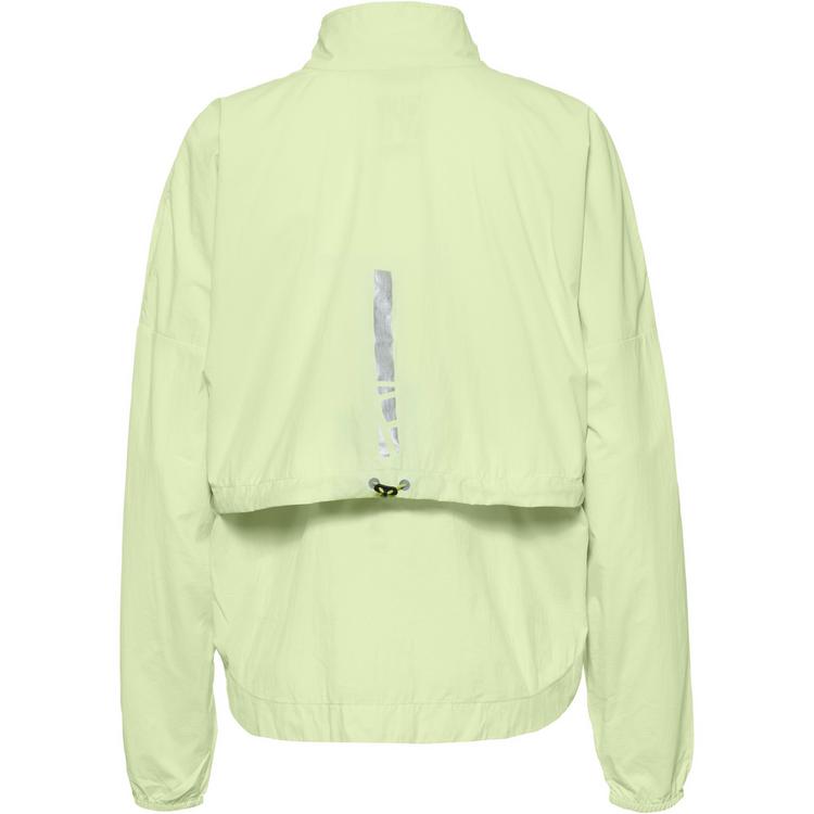 unifit null - 0 | SportScheck