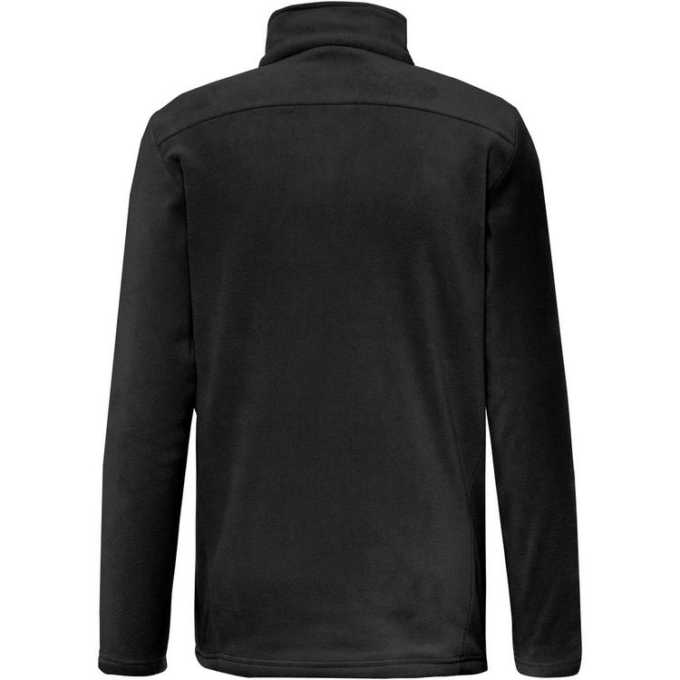 OCK null - 0 | SportScheck