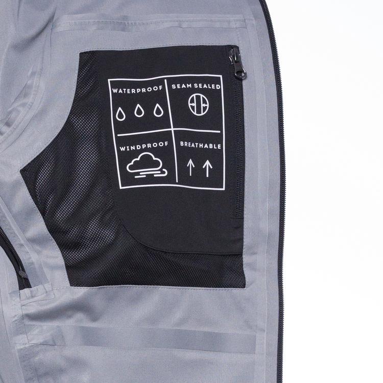 OCK null - 1 | SportScheck