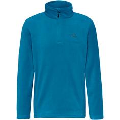 OCK Fleeceshirt Herren lyons blue