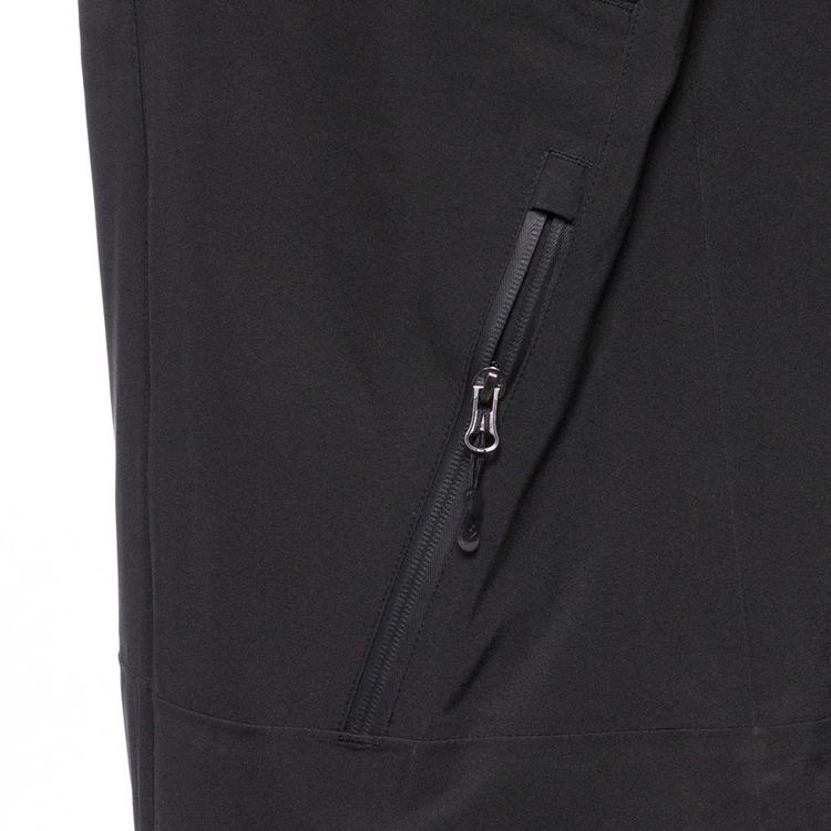 OCK null - 0 | SportScheck