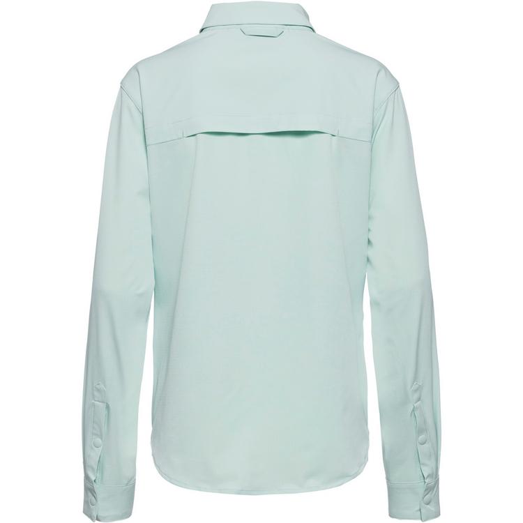 OCK null - 0 | SportScheck