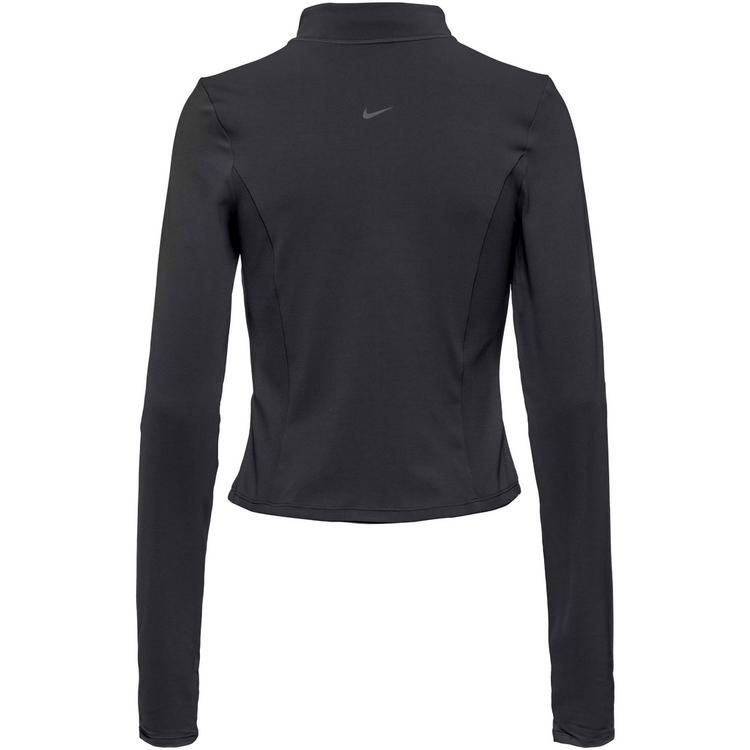 Nike null - 0 | SportScheck