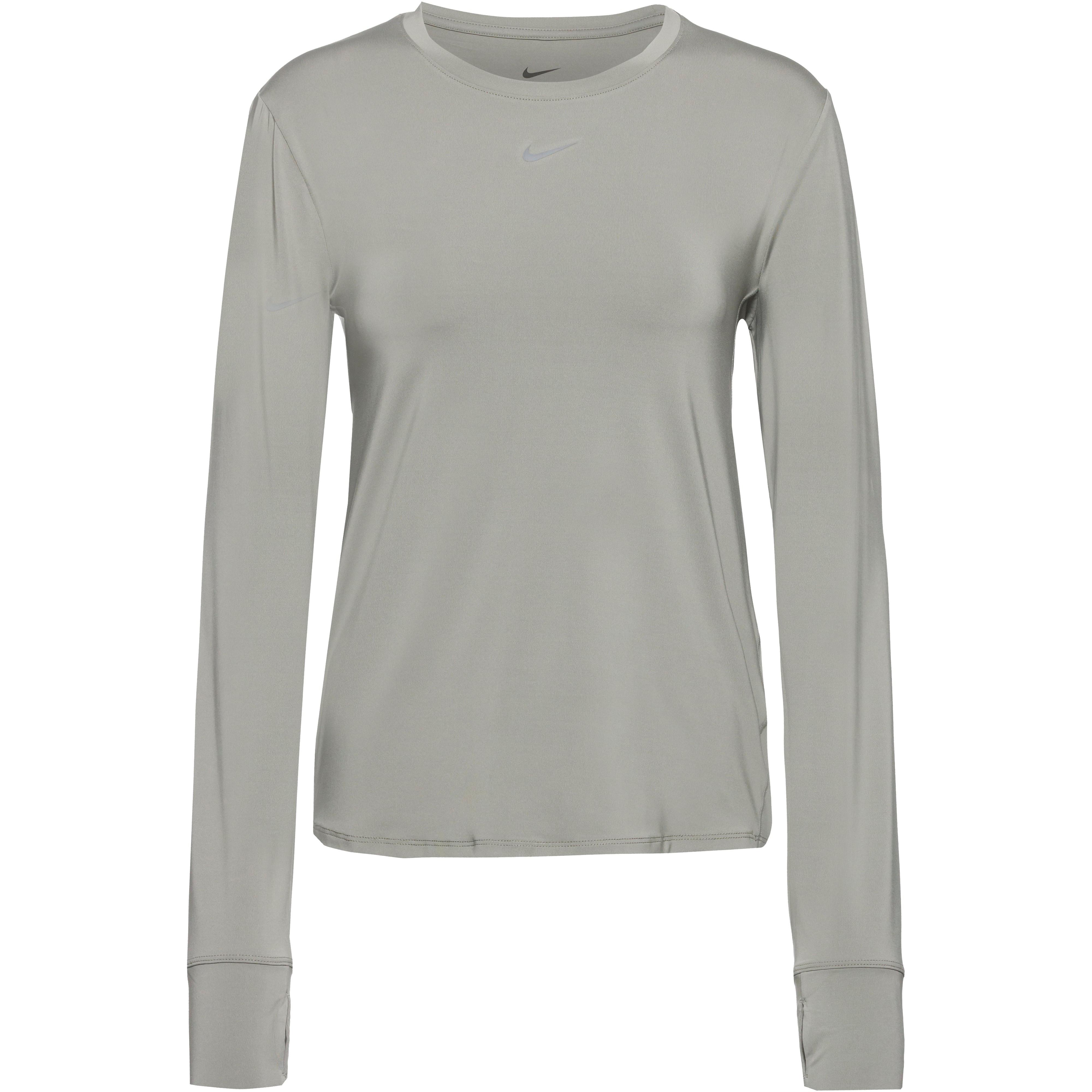 Nike One Classic Funktionsshirt Damen