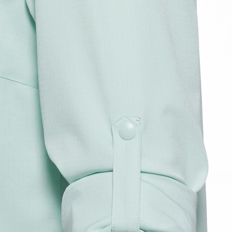 OCK null - 0 | SportScheck