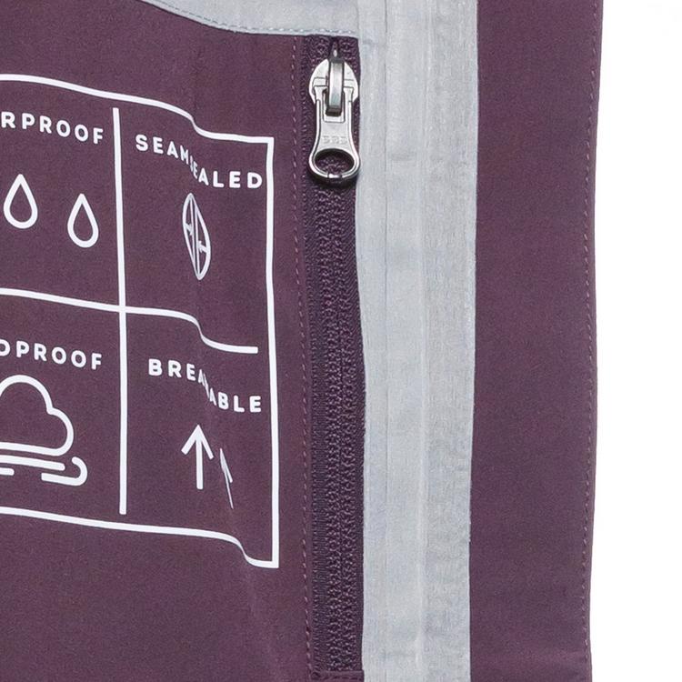 OCK null - 0 | SportScheck