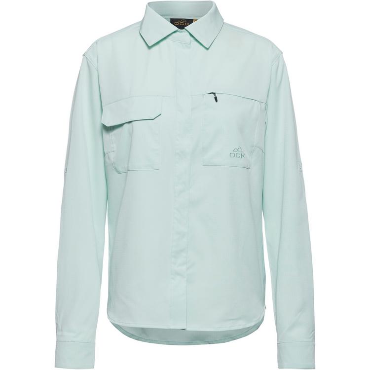 OCK null - 0 | SportScheck