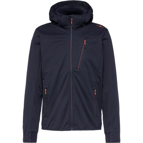 CMP Softshelljacke Herren
