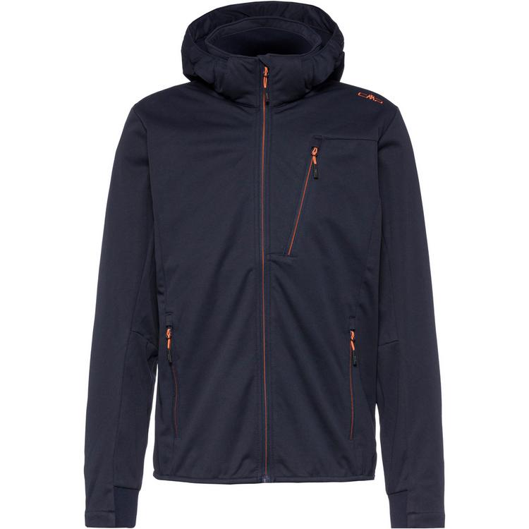 CMP null - 0 | SportScheck