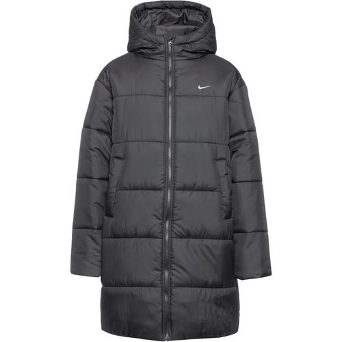 Nike NSW Classic Therma Fit Parka Damen