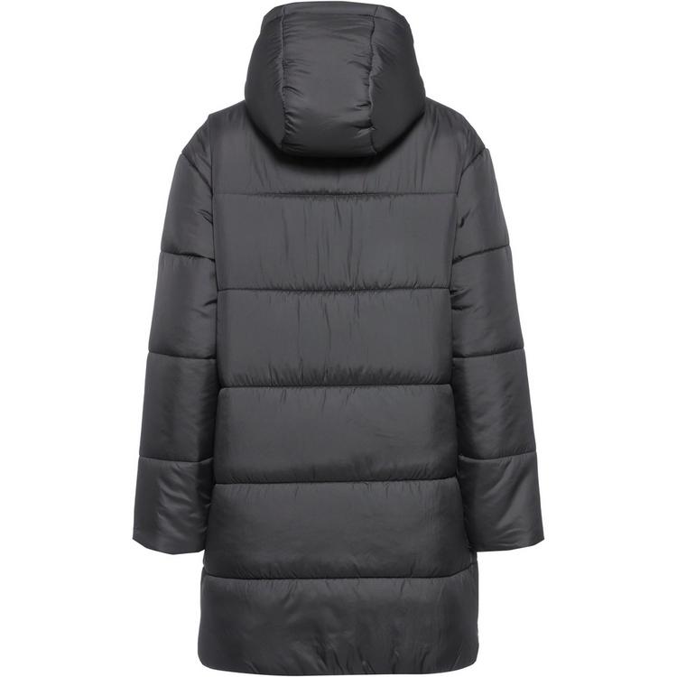 Nike null - 0 | SportScheck