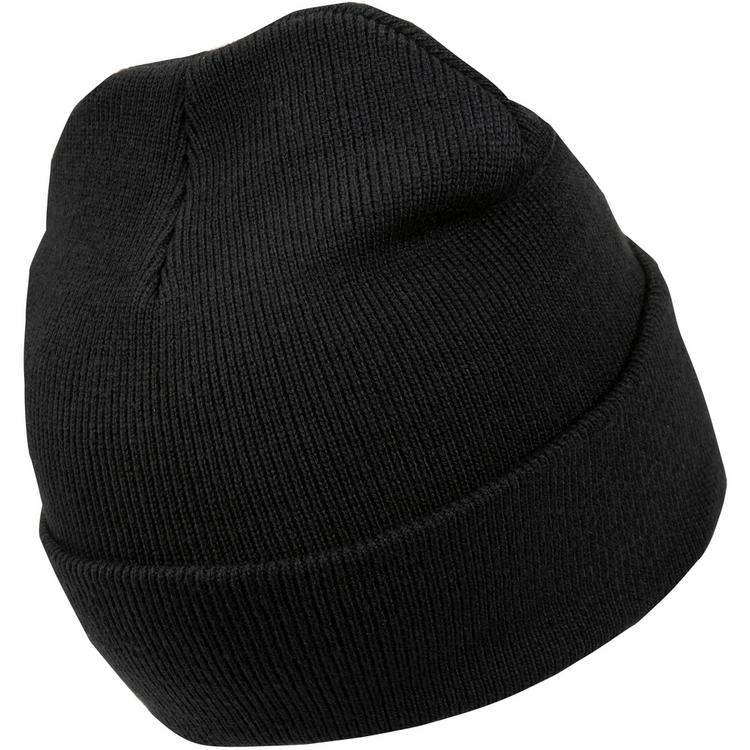 Nike null - 0 | SportScheck