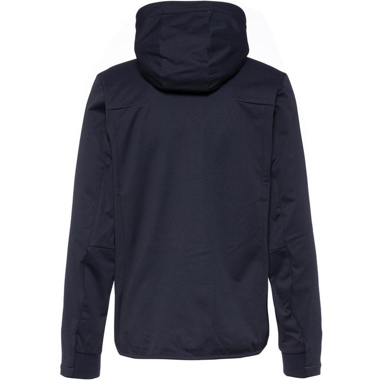 CMP null - 0 | SportScheck