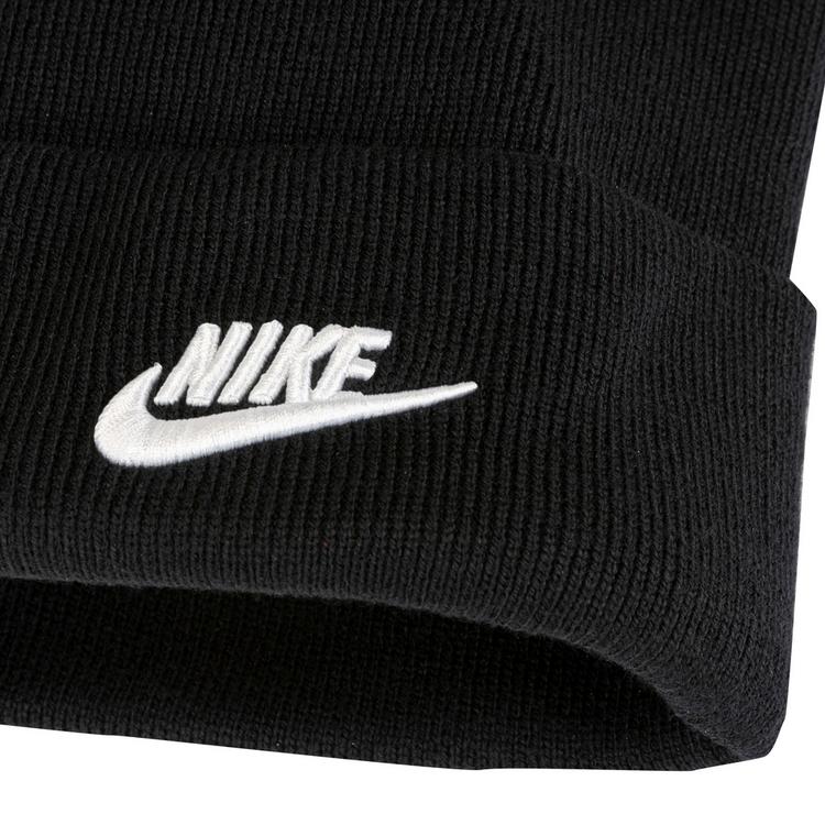 Nike null - 0 | SportScheck