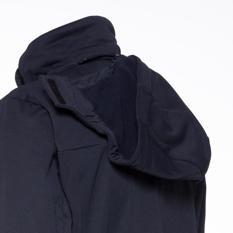 CMP null - 0 | SportScheck