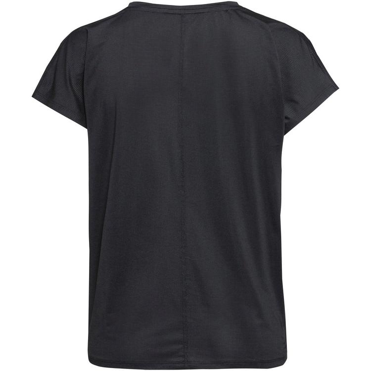 unifit null - 0 | SportScheck