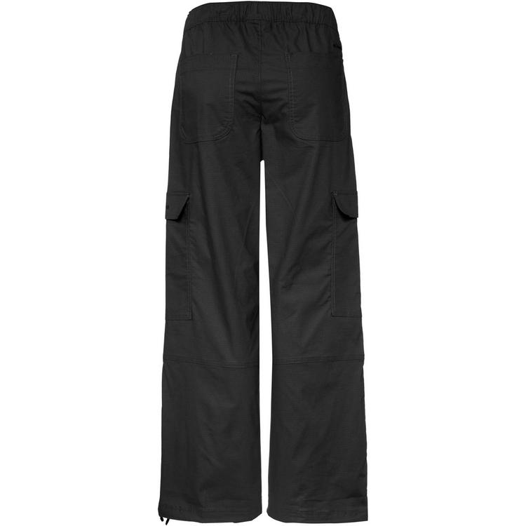 Columbia null - 0 | SportScheck