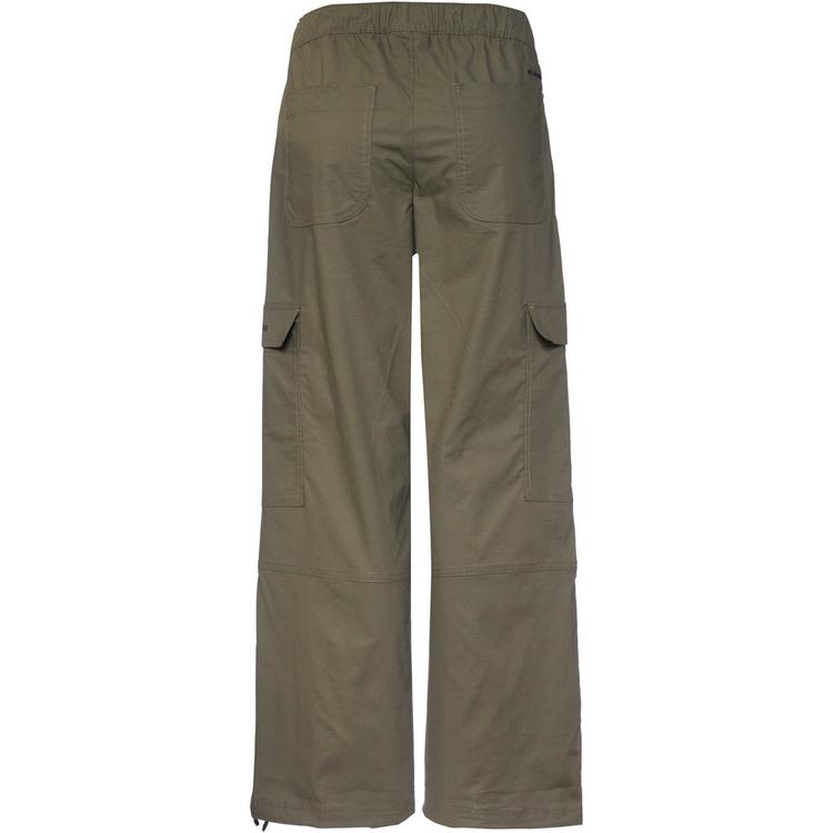 Columbia null - 0 | SportScheck