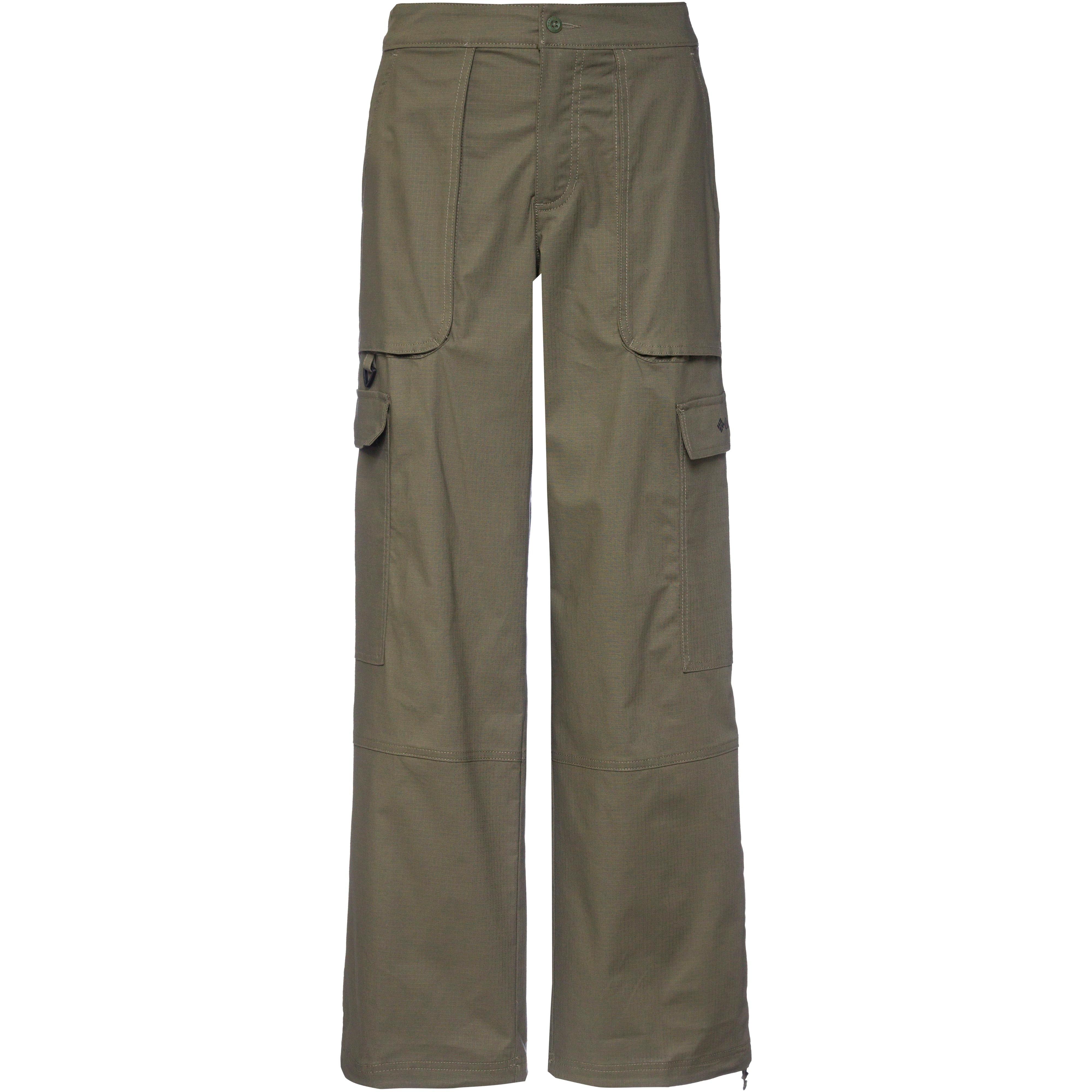Columbia Brea Falls Cargohose Damen