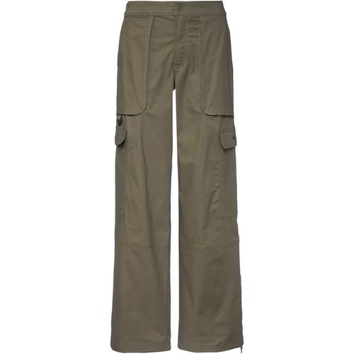 Columbia Brea Falls Cargohose Damen
