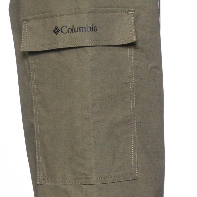 Columbia null - 1 | SportScheck