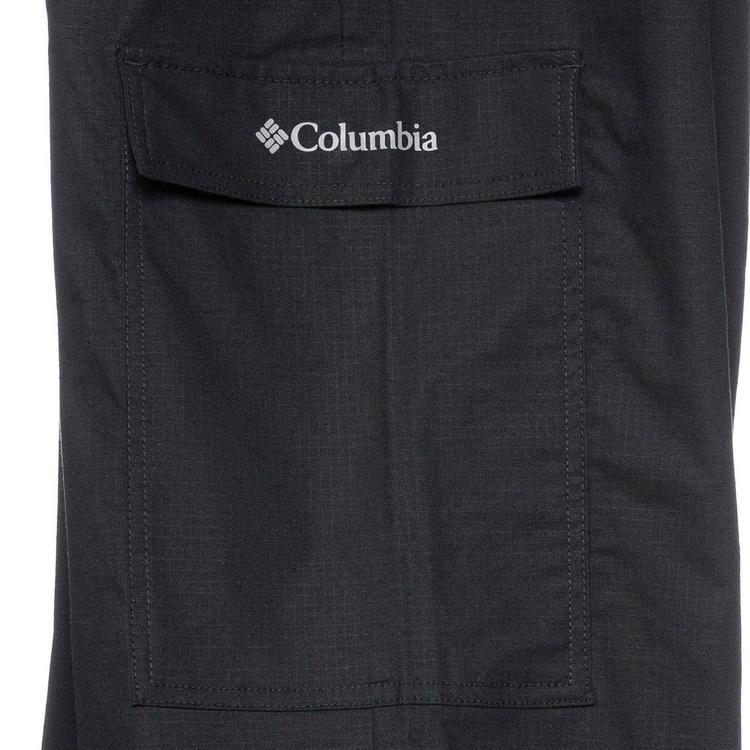 Columbia null - 0 | SportScheck