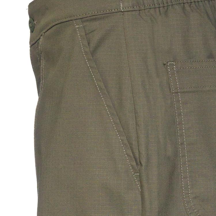 Columbia null - 0 | SportScheck