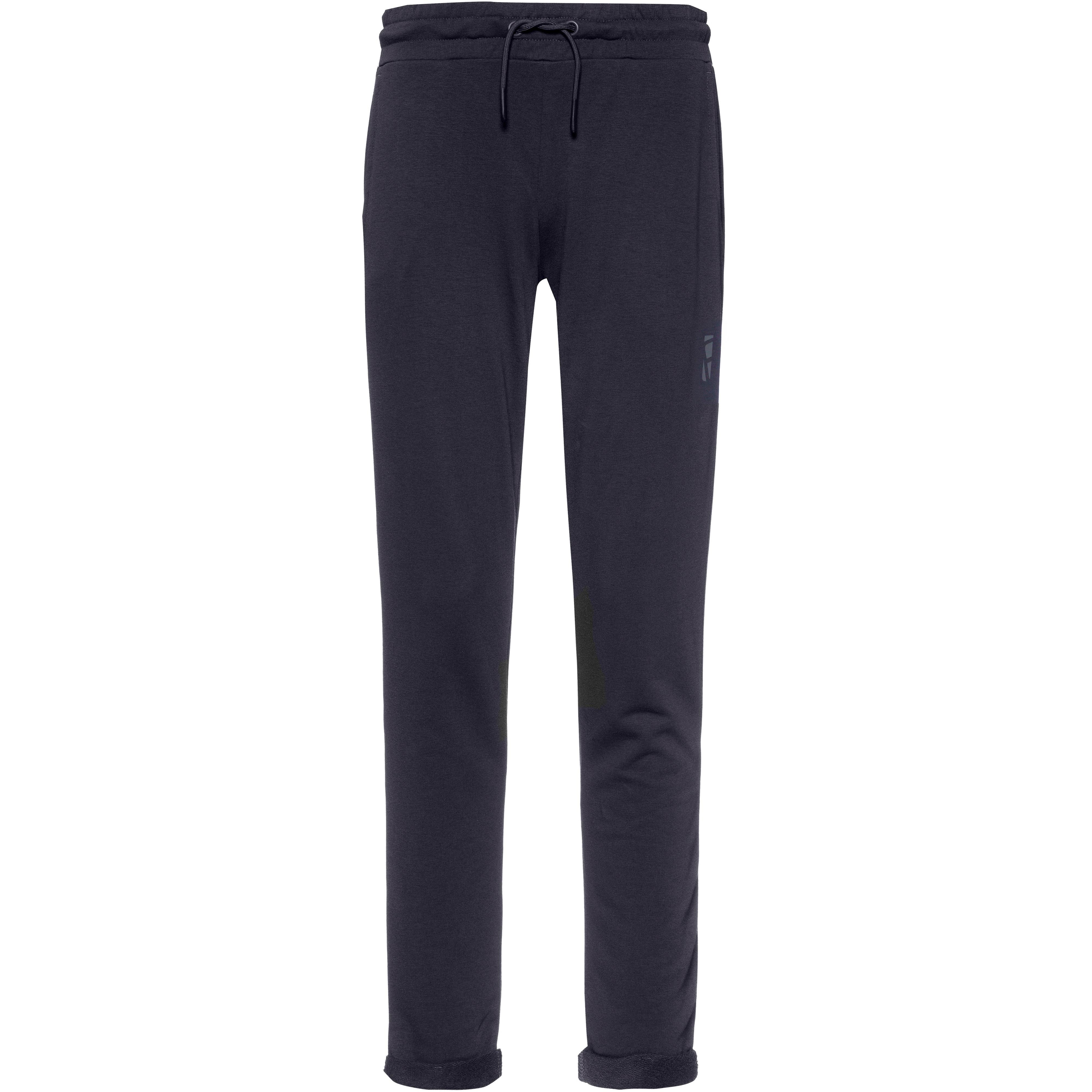 unifit Sweathose Damen