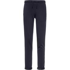 unifit Sweathose Damen caviar