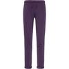 unifit Sweathose Damen - imperial purple