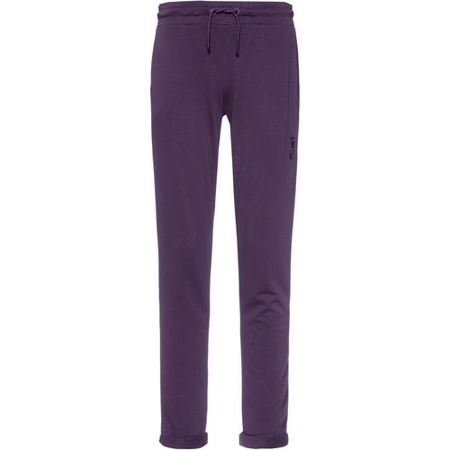 unifit Sweathose Damen