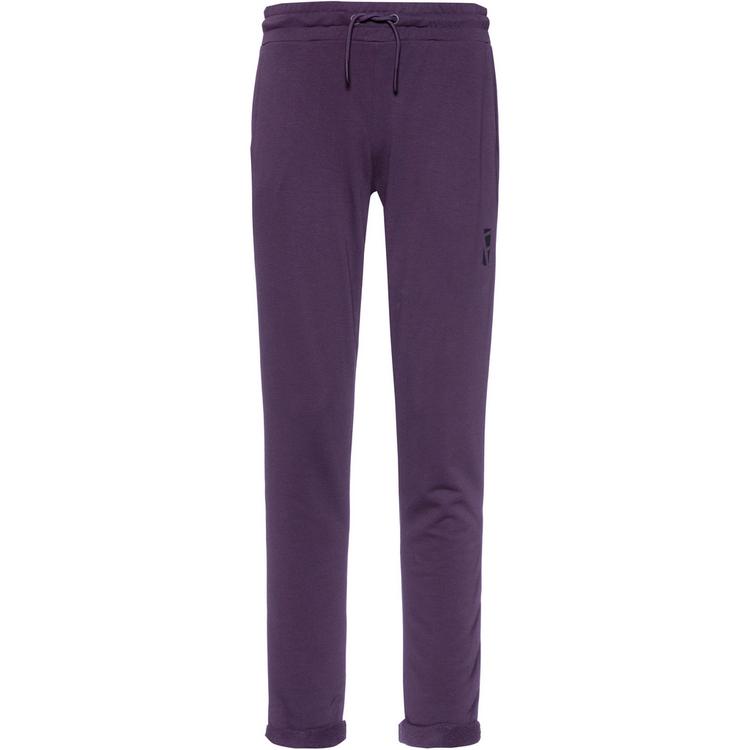 unifit null - 0 | SportScheck