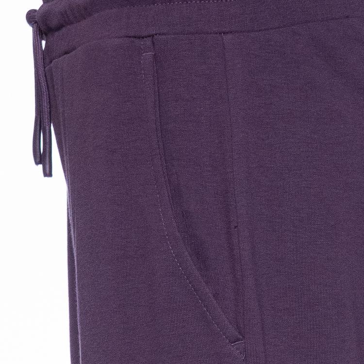 unifit null - 0 | SportScheck