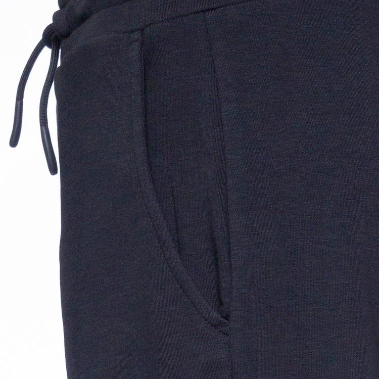 unifit null - 0 | SportScheck