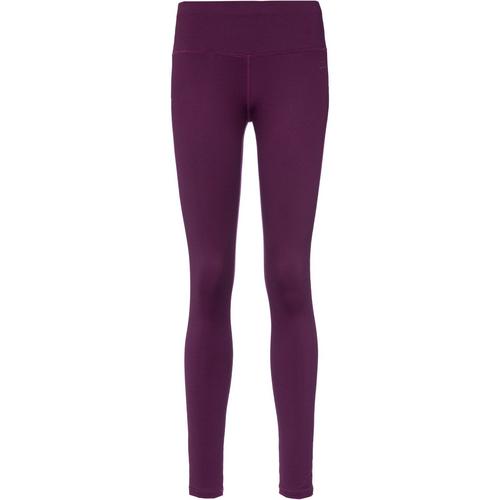 VENICE BEACH Noma Tights Damen