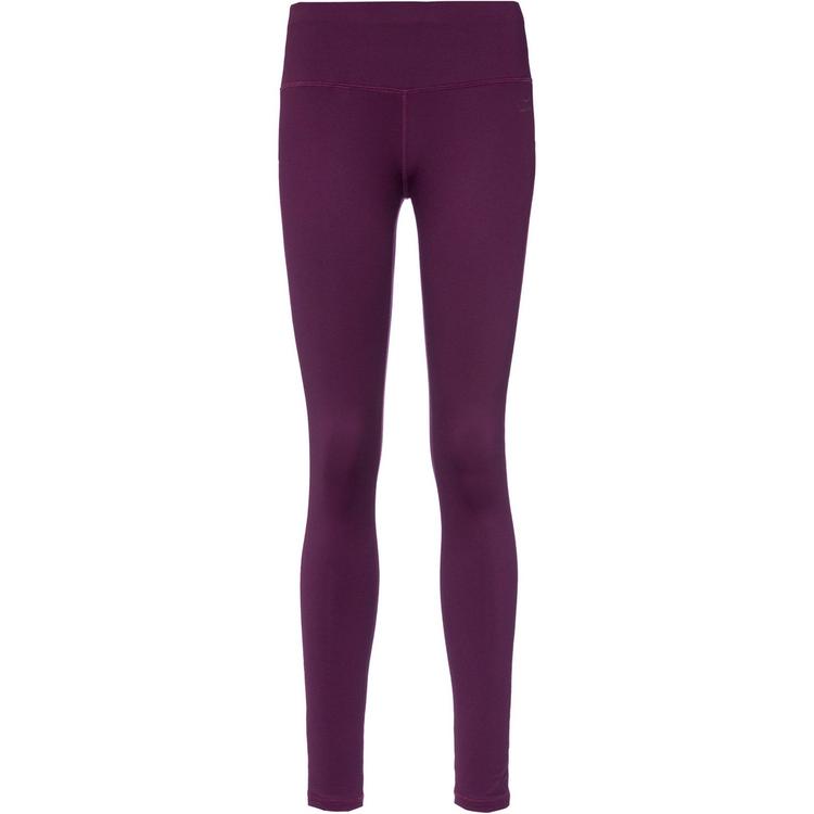 VENICE BEACH VENICE BEACH Noma Tights Damen - dark grape - 0 | SportScheck
