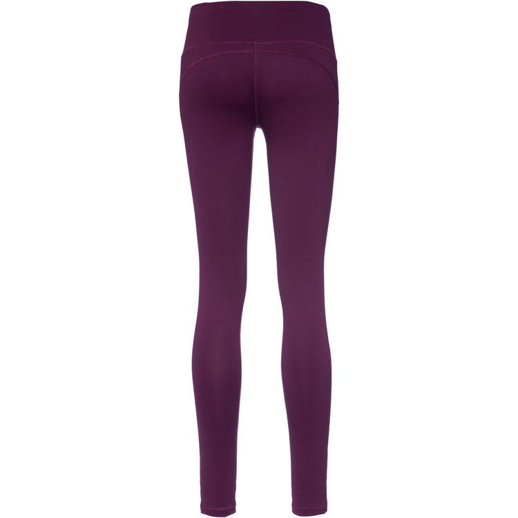 VENICE BEACH VENICE BEACH Noma Tights Damen - dark grape - 0 | SportScheck