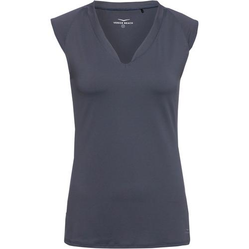 VENICE BEACH Eleam Funktionsshirt Damen