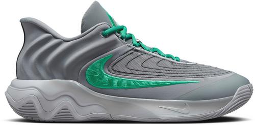 Nike GIANNIS IMMORTALITY 4 Basketballschuhe Herren