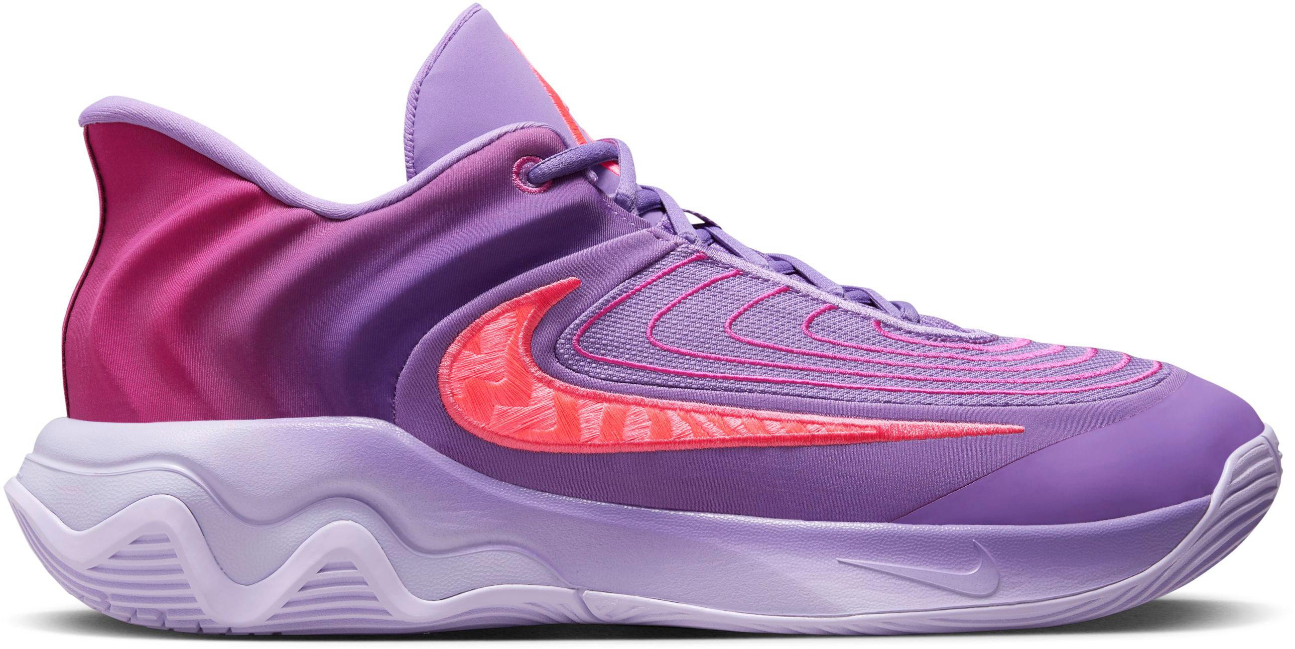 Sportscheck basketballschuhe clearance