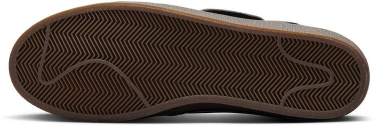 Nike Nike KILLSHOT 2 LTR PRM Sneaker Herren - black-black-sail-baroque brown - 1 | SportScheck