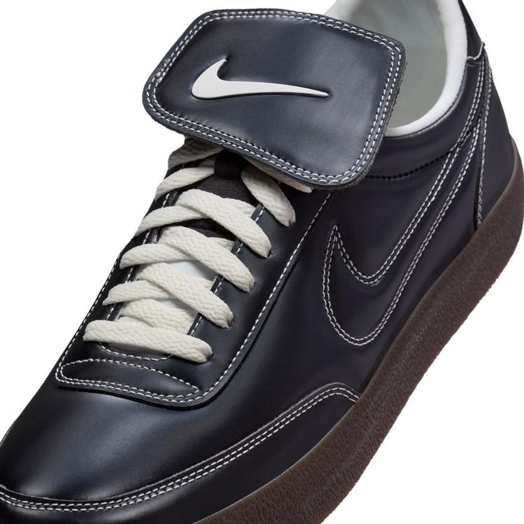 Nike Nike KILLSHOT 2 LTR PRM Sneaker Herren - black-black-sail-baroque brown - 4 | SportScheck