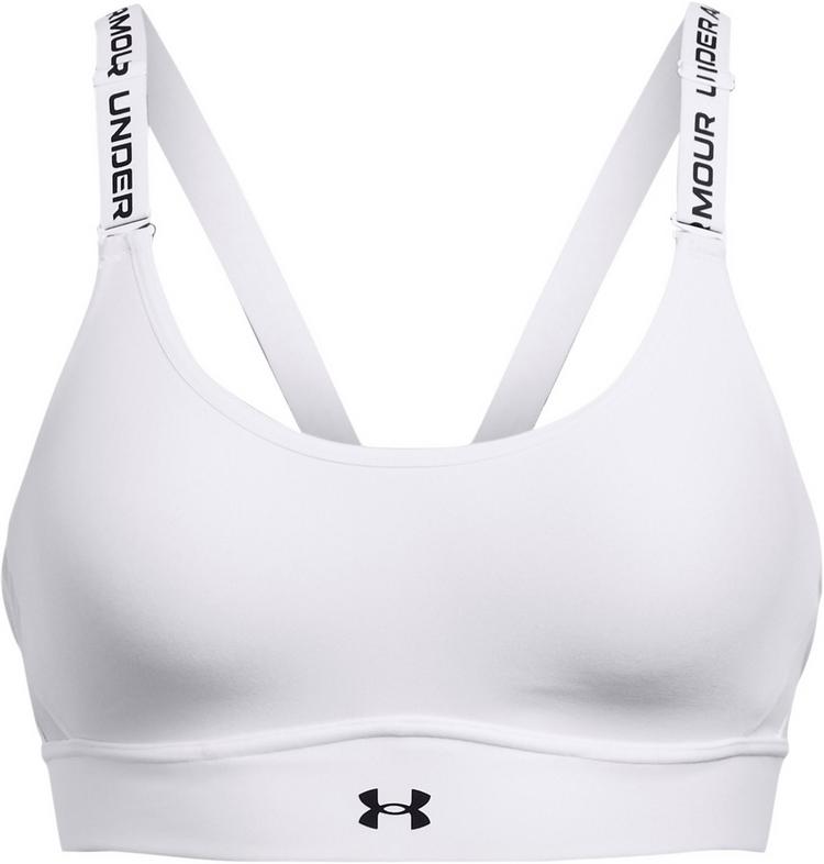 Under Armour null - 0 | SportScheck
