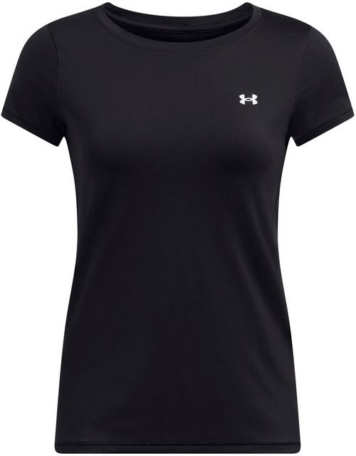 Under Armour Heatgear Funktionsshirt Damen