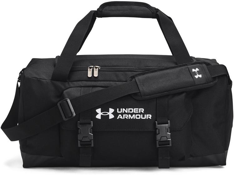 Under Armour null - 0 | SportScheck