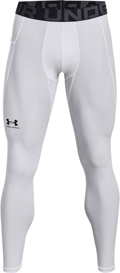 Under Armour Heatgear Tights Herren