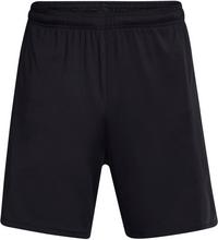 Under Armour Tech Vent Funktionsshorts Herren - black