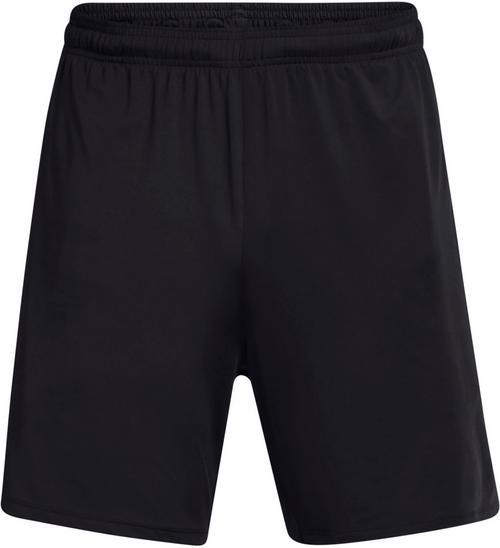 Under Armour Tech Vent Funktionsshorts Herren