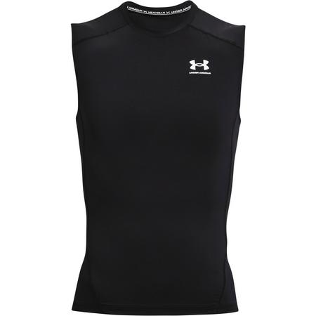 Under Armour Armour Funktionstank Herren Tops & Tanks XL Normal  | 00194513901319